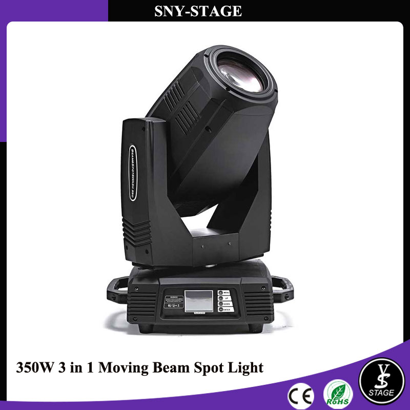 guangzhou shengyue stage equipment co., ltd.